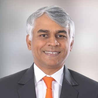 2Mr.J.A.P.M Jayasekera ManagingDirector