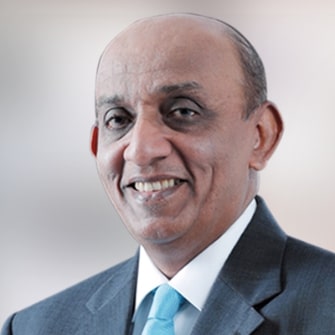 4Dr.S Selliah Director