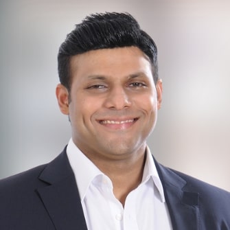 8Mr.C.U Weerawardena Director