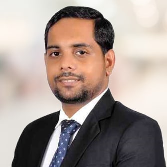 S.M.Liyanage