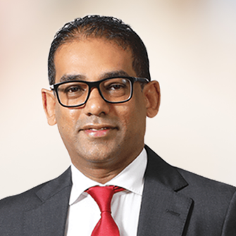 Mr.T.G. Thoradeniya
