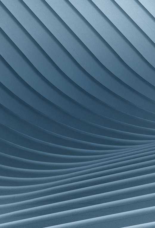 blue wave