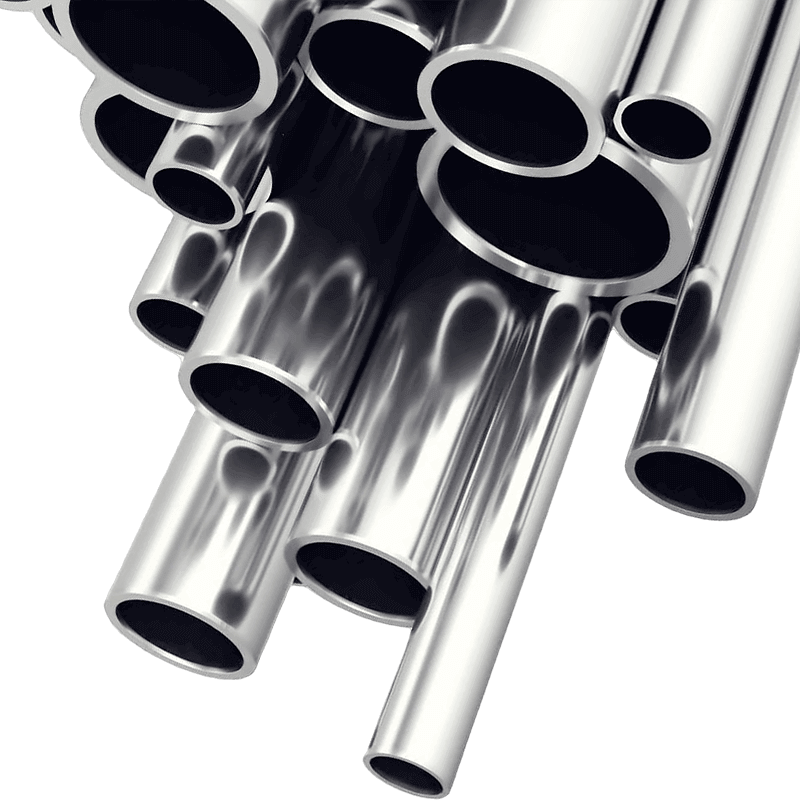 Gi steel