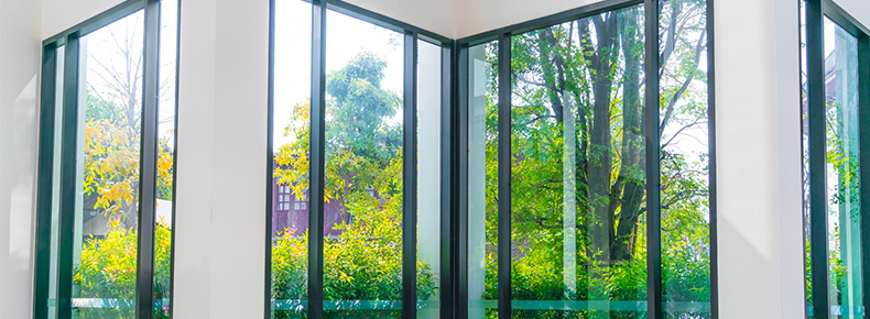 Choosing the Right Aluminium Extrusion Partners