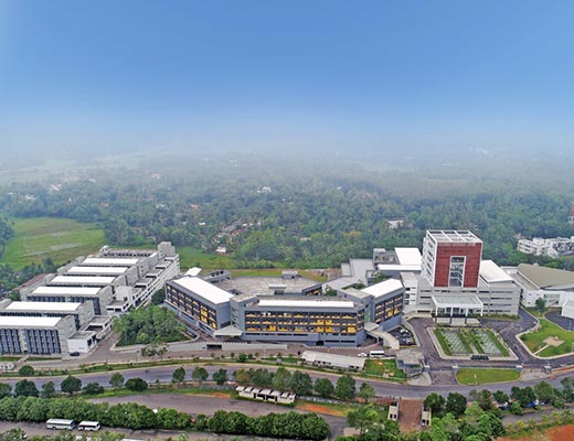 Institute of Technology University of Moratuwa