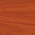 W201 Mahogany 