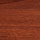 W205 Walnut 