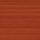 W302 Jatoba 