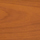 W304 Teak 
