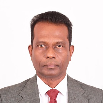 ceo swisstek (1)