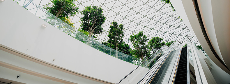 Choosing the Right Aluminium Extrusion Partners