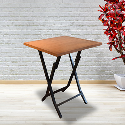 Foldable Tables