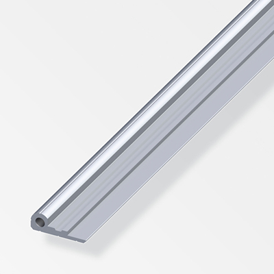 Hinge Profiles