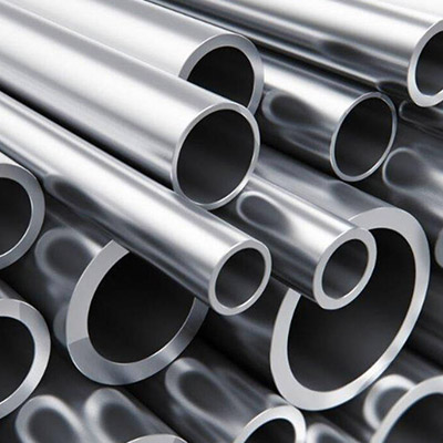 Round Tube
