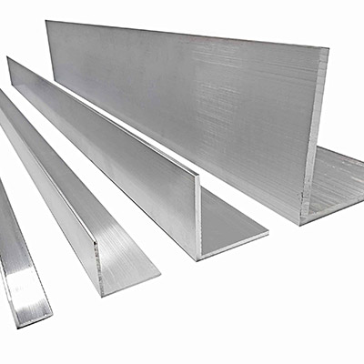 Thin Angles