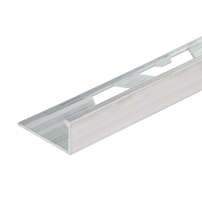Tile Beadings