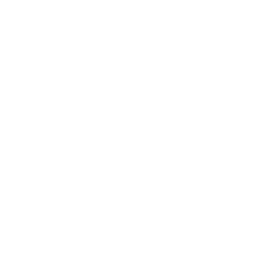Water Conservation