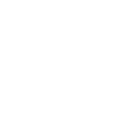 Waste Reduction