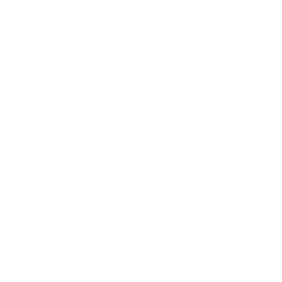Exports