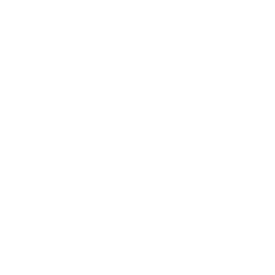 Exports