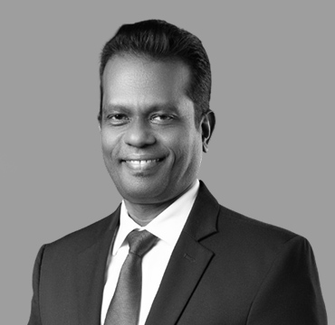Mr.-Thilan-Dharmarathne