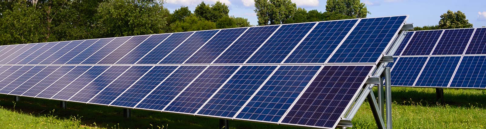 A Guide to Harnessing Solar Power for Your Home in Sri Lanka