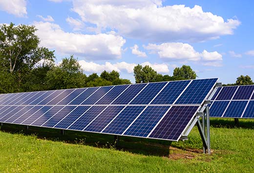 A Guide to Harnessing Solar Power for Your Home in Sri Lanka